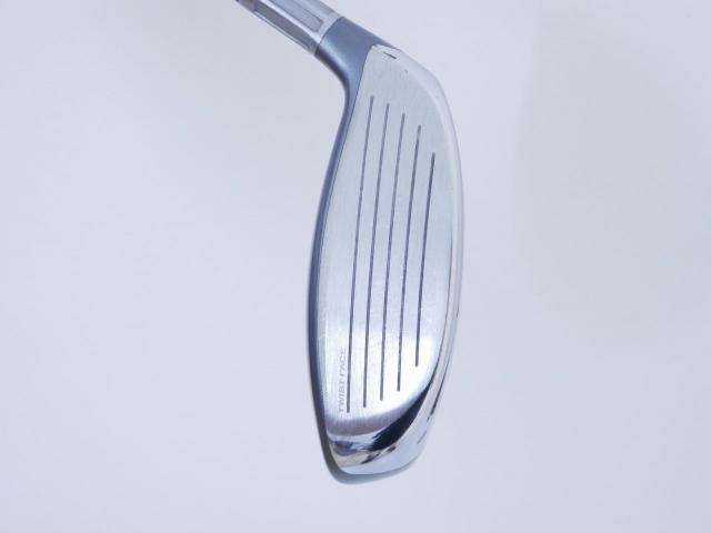 Lady club : All : หัวไม้ 3 Taylormade Stealth 2 HD (รุ่นปี 2023) Loft 16 ก้าน Mitsubishi TENSEI TM40 Flex L