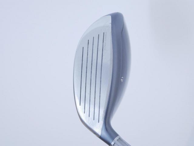 Lady club : All : หัวไม้ 3 Taylormade Stealth 2 HD (รุ่นปี 2023) Loft 16 ก้าน Mitsubishi TENSEI TM40 Flex L