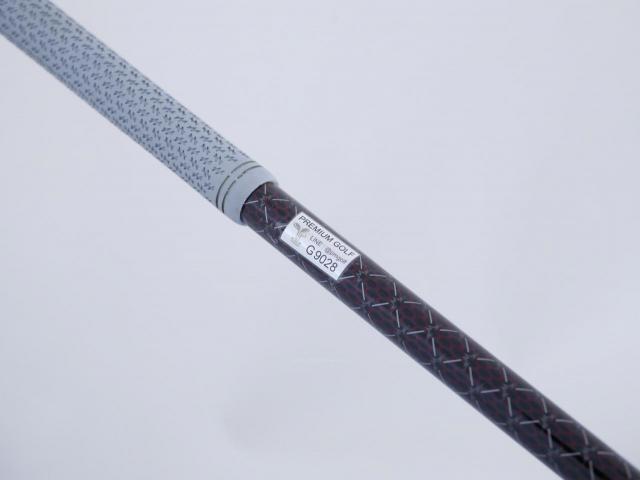 Lady club : All : หัวไม้ 3 Taylormade Stealth 2 HD (รุ่นปี 2023) Loft 16 ก้าน Mitsubishi TENSEI TM40 Flex L