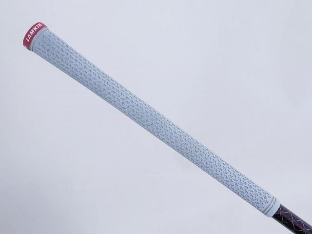Lady club : All : หัวไม้ 3 Taylormade Stealth 2 HD (รุ่นปี 2023) Loft 16 ก้าน Mitsubishi TENSEI TM40 Flex L