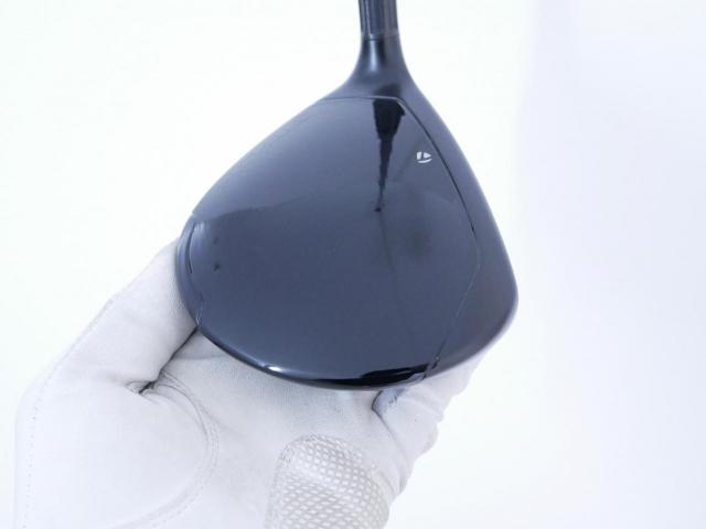 Fairway Wood : Taylormade : หัวไม้ 3 Taylormade Stealth 2 HD (ออกปี 2023) Loft 16 ก้าน Mitsubishi TENSEI TM50 Flex S