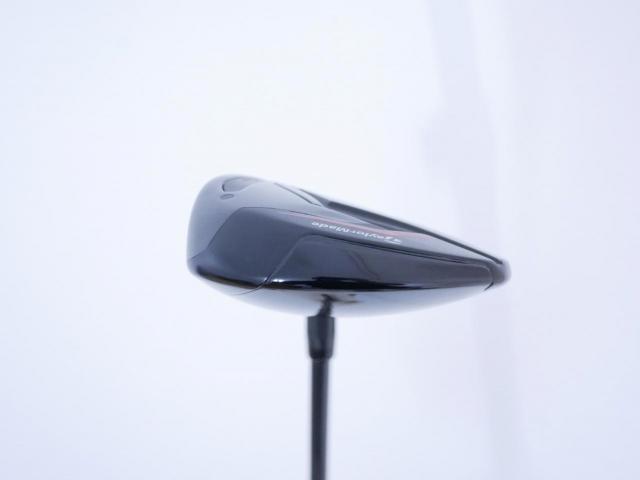 Fairway Wood : Taylormade : หัวไม้ 3 Taylormade Stealth 2 HD (ออกปี 2023) Loft 16 ก้าน Mitsubishi TENSEI TM50 Flex S