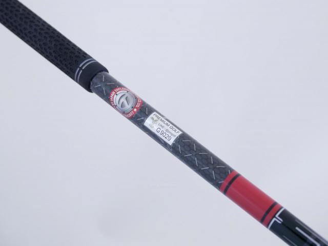 Fairway Wood : Taylormade : หัวไม้ 3 Taylormade Stealth 2 HD (ออกปี 2023) Loft 16 ก้าน Mitsubishi TENSEI TM50 Flex S
