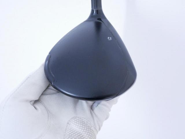 Fairway Wood : Taylormade : หัวไม้ 3 Taylormade Stealth (รุ่นปี 2022 Japan Spec.) Loft 15 ก้าน Mitsubishi TENSEI TM50 Flex S