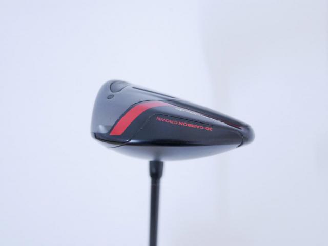 Fairway Wood : Taylormade : หัวไม้ 3 Taylormade Stealth (รุ่นปี 2022 Japan Spec.) Loft 15 ก้าน Mitsubishi TENSEI TM50 Flex S