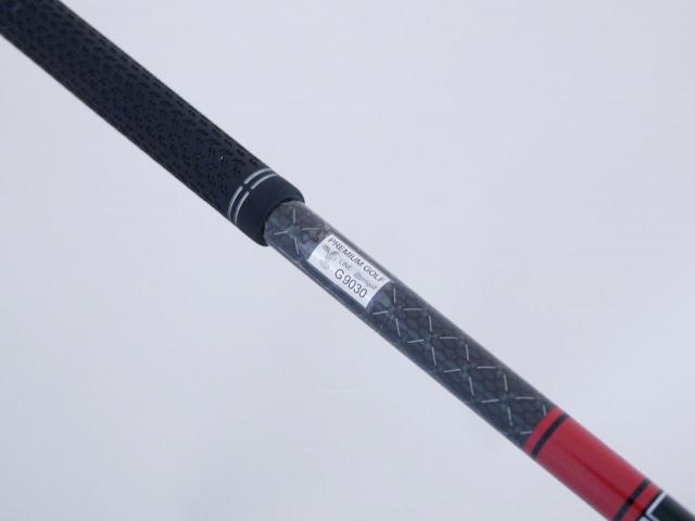 Fairway Wood : Taylormade : หัวไม้ 3 Taylormade Stealth (รุ่นปี 2022 Japan Spec.) Loft 15 ก้าน Mitsubishi TENSEI TM50 Flex S