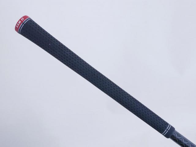 Fairway Wood : Taylormade : หัวไม้ 3 Taylormade Stealth (รุ่นปี 2022 Japan Spec.) Loft 15 ก้าน Mitsubishi TENSEI TM50 Flex S