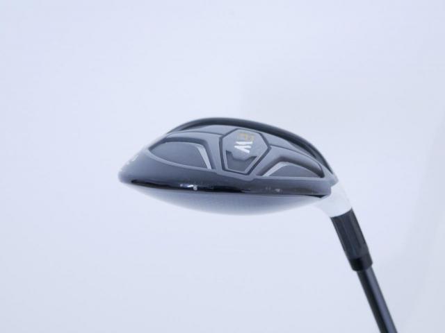Fairway Wood : Taylormade : หัวไม้ 5 Taylormade M2 Loft 18 Flex R