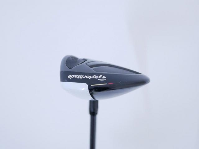 Fairway Wood : Taylormade : หัวไม้ 5 Taylormade M2 Loft 18 Flex R
