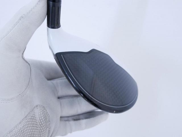 Fairway Wood : Taylormade : หัวไม้ 5 Taylormade M2 Loft 18 Flex R