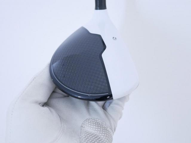 Fairway Wood : Taylormade : หัวไม้ 5 Taylormade M2 Loft 18 Flex R