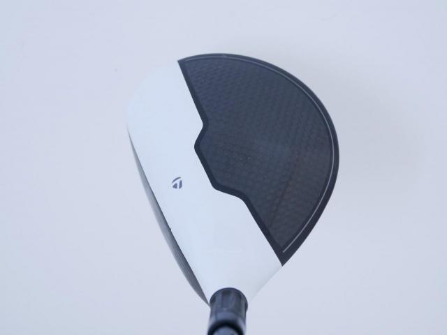 Fairway Wood : Taylormade : หัวไม้ 5 Taylormade M2 Loft 18 Flex R