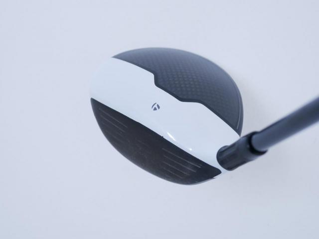 Fairway Wood : Taylormade : หัวไม้ 5 Taylormade M2 Loft 18 Flex R