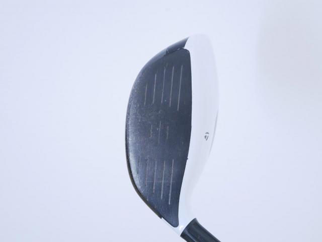 Fairway Wood : Taylormade : หัวไม้ 5 Taylormade M2 Loft 18 Flex R