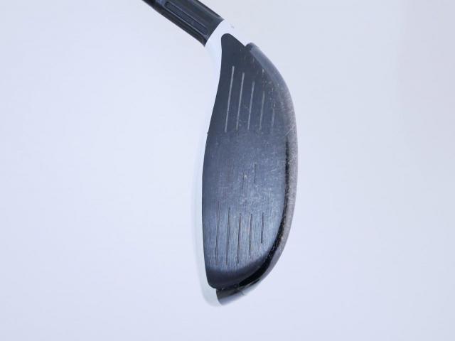 Fairway Wood : Taylormade : หัวไม้ 5 Taylormade M2 Loft 18 Flex R