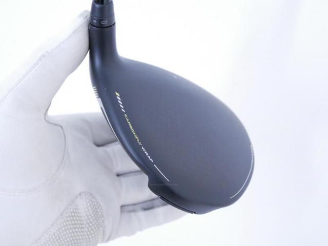Fairway Wood : Ping : หัวไม้ 3 Ping G430 SFT (รุ่นปี 2023) Loft 16 ก้าน Ping Alta J CB Flex R