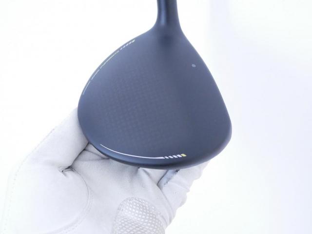 Fairway Wood : Ping : หัวไม้ 3 Ping G430 SFT (รุ่นปี 2023) Loft 16 ก้าน Ping Alta J CB Flex R