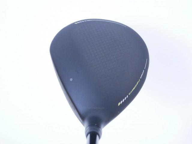 Fairway Wood : Ping : หัวไม้ 3 Ping G430 SFT (รุ่นปี 2023) Loft 16 ก้าน Ping Alta J CB Flex R