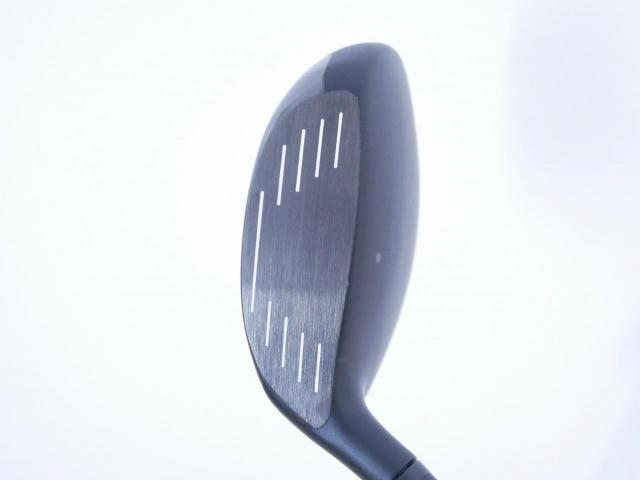 Fairway Wood : Ping : หัวไม้ 3 Ping G430 SFT (รุ่นปี 2023) Loft 16 ก้าน Ping Alta J CB Flex R