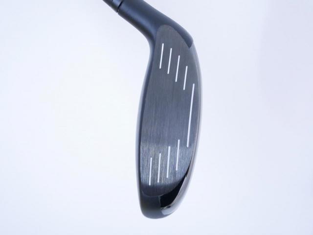 Fairway Wood : Ping : หัวไม้ 3 Ping G430 SFT (รุ่นปี 2023) Loft 16 ก้าน Ping Alta J CB Flex R