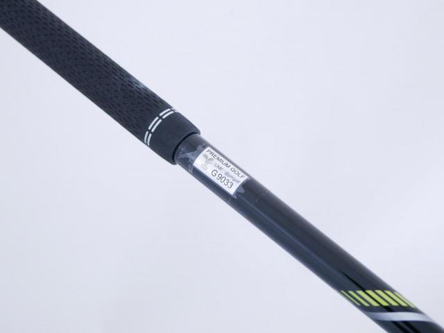 Fairway Wood : Ping : หัวไม้ 3 Ping G430 SFT (รุ่นปี 2023) Loft 16 ก้าน Ping Alta J CB Flex R