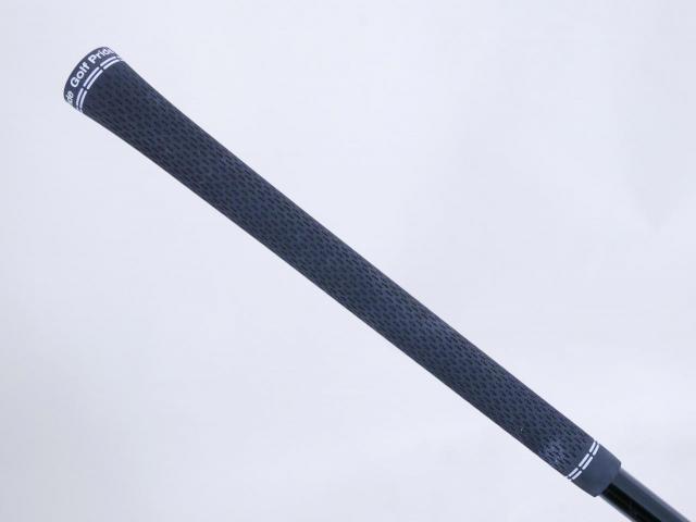 Fairway Wood : Ping : หัวไม้ 3 Ping G430 SFT (รุ่นปี 2023) Loft 16 ก้าน Ping Alta J CB Flex R