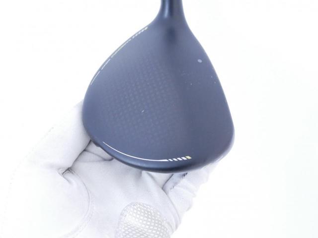 Fairway Wood : Ping : หัวไม้ 3 Ping G430 MAX (ปี 2024) Loft 15 ก้าน Ping Alta J CB Flex S