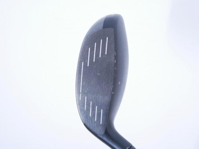 Fairway Wood : Ping : หัวไม้ 3 Ping G430 MAX (ปี 2024) Loft 15 ก้าน Ping Alta J CB Flex S