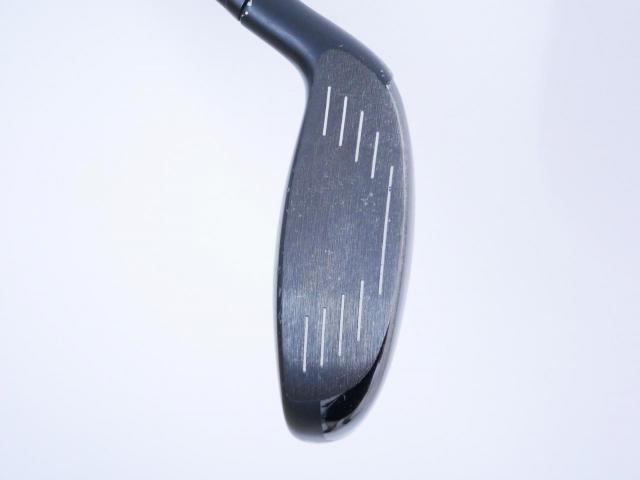 Fairway Wood : Ping : หัวไม้ 3 Ping G430 MAX (ปี 2024) Loft 15 ก้าน Ping Alta J CB Flex S