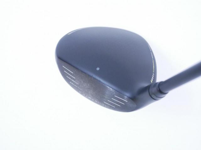 Fairway Wood : Ping : หัวไม้ 3 Ping G430 MAX (ปี 2024) Loft 15 ก้าน Ping ALTA CB 65 Flex R