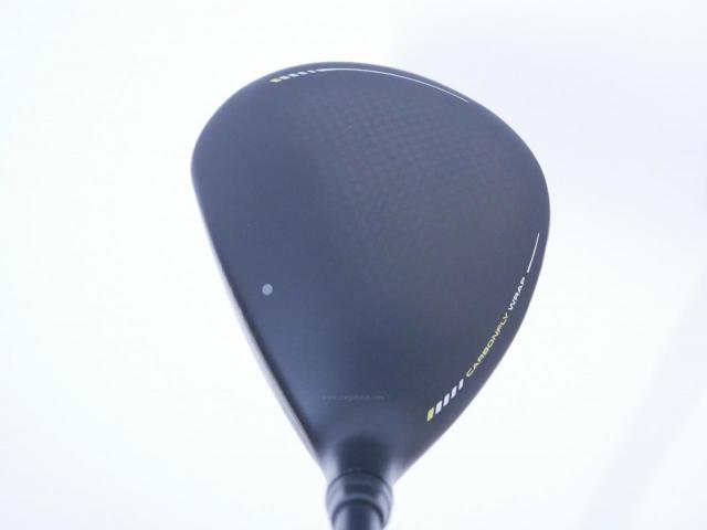 Fairway Wood : Ping : หัวไม้ 3 Ping G430 MAX (ปี 2024) Loft 15 ก้าน Ping ALTA CB 65 Flex R