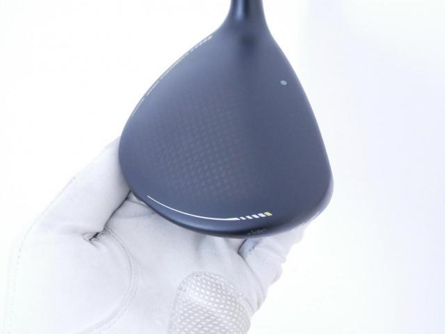 Fairway Wood : Ping : หัวไม้ 3 Ping G430 MAX (ปี 2024) Loft 15 ก้าน Ping ALTA CB 65 Flex R