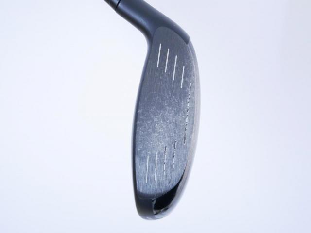 Fairway Wood : Ping : หัวไม้ 3 Ping G430 MAX (ปี 2024) Loft 15 ก้าน Ping ALTA CB 65 Flex R