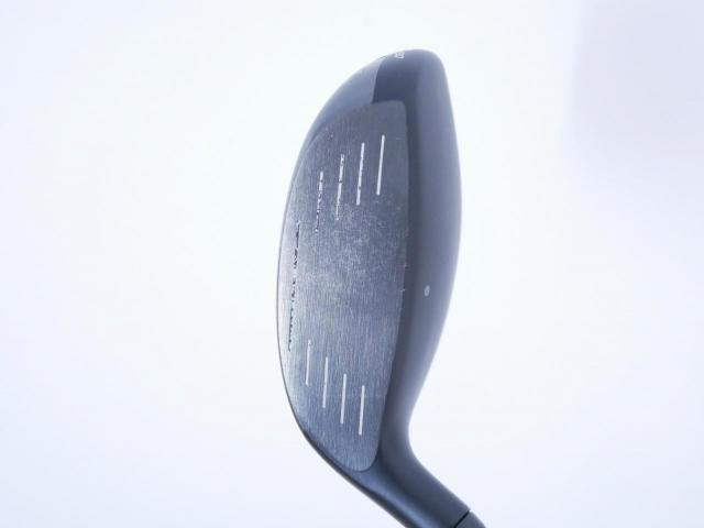 Fairway Wood : Ping : หัวไม้ 3 Ping G430 MAX (ปี 2024) Loft 15 ก้าน Ping ALTA CB 65 Flex R