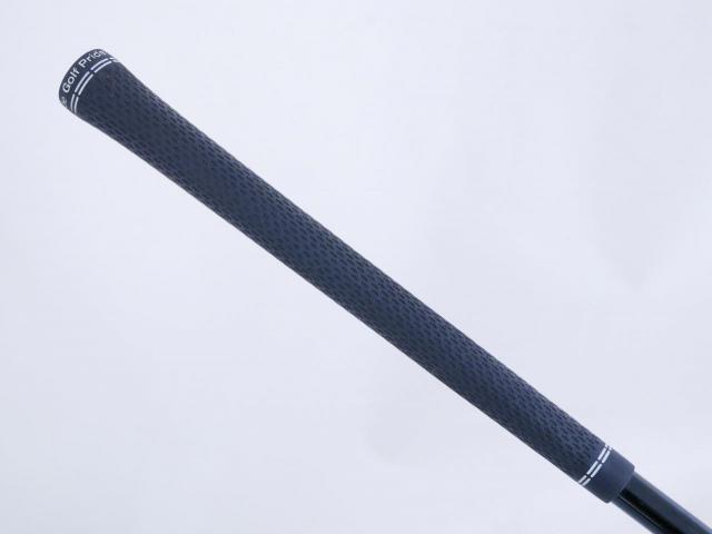 Fairway Wood : Ping : หัวไม้ 3 Ping G430 MAX (ปี 2024) Loft 15 ก้าน Ping ALTA CB 65 Flex R
