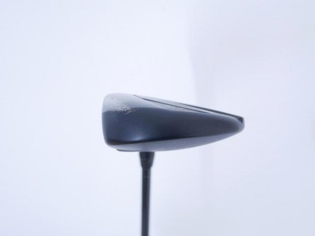 Fairway Wood : Ping : หัวไม้ 3 Ping G400 (ปี 2018 Japan Spec) Loft 14.5 ก้าน Mitsubishi Diamana TM50 Flex R