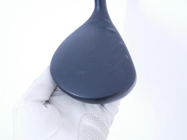 Fairway Wood : Ping : หัวไม้ 3 Ping G400 (ปี 2018 Japan Spec) Loft 14.5 ก้าน Mitsubishi Diamana TM50 Flex R
