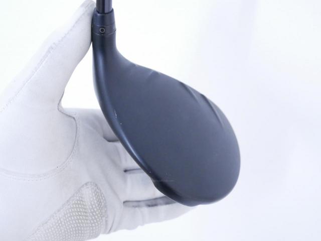 Fairway Wood : Ping : หัวไม้ 3 Ping G400 (ปี 2018 Japan Spec) Loft 14.5 ก้าน Mitsubishi Diamana TM50 Flex R