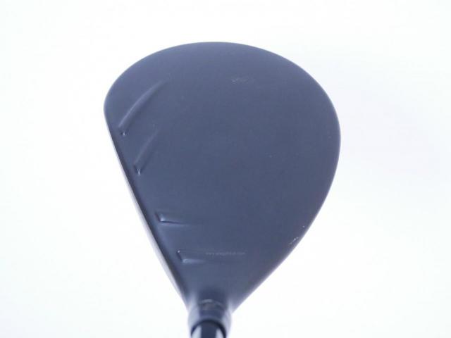 Fairway Wood : Ping : หัวไม้ 3 Ping G400 (ปี 2018 Japan Spec) Loft 14.5 ก้าน Mitsubishi Diamana TM50 Flex R