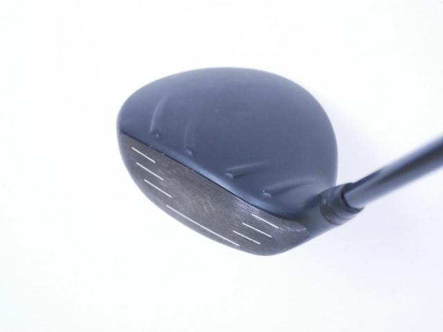 Fairway Wood : Ping : หัวไม้ 3 Ping G400 (ปี 2018 Japan Spec) Loft 14.5 ก้าน Mitsubishi Diamana TM50 Flex R