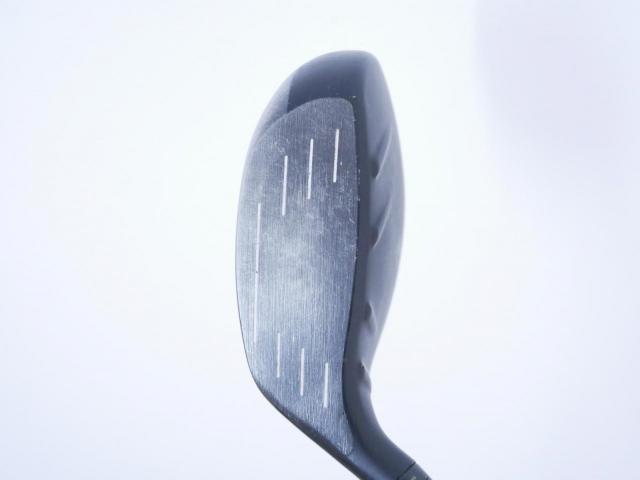 Fairway Wood : Ping : หัวไม้ 3 Ping G400 (ปี 2018 Japan Spec) Loft 14.5 ก้าน Mitsubishi Diamana TM50 Flex R