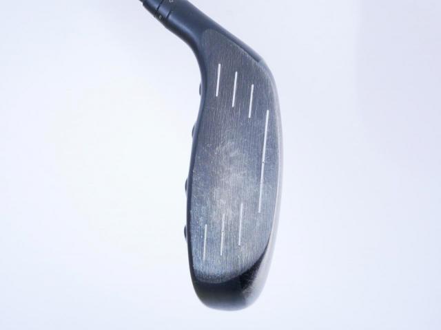 Fairway Wood : Ping : หัวไม้ 3 Ping G400 (ปี 2018 Japan Spec) Loft 14.5 ก้าน Mitsubishi Diamana TM50 Flex R
