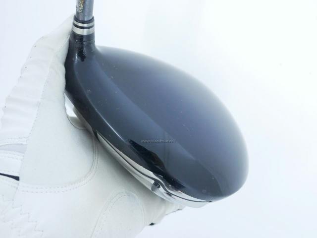 Driver : XXIO : ไดรเวอร์ XXIO 7 (460cc.) Loft 9.5 ก้าน MP-700 Flex S