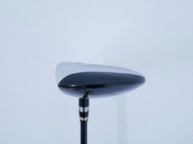 Fairway Wood : Honma : หัวไม้ 5 Honma Beres E-01 (เหมาะกับซีเนียร์) Loft 19 ก้าน ARMRQ 6 (45) FLex R (2 ดาว)