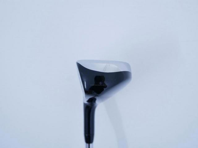 Fairway Wood : Other Brand : ไม้กระเทย RC (Royal Collection) TD Loft 19 ก้านเหล็ก NS Pro 950 Flex S