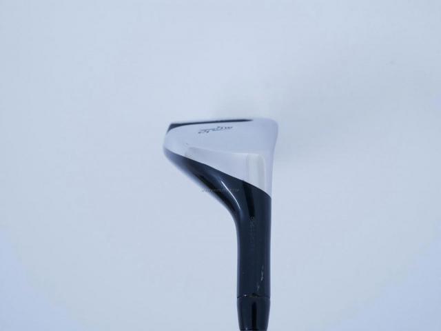 Fairway Wood : Other Brand : ไม้กระเทย RC (Royal Collection) TD Loft 19 ก้านเหล็ก NS Pro 950 Flex S