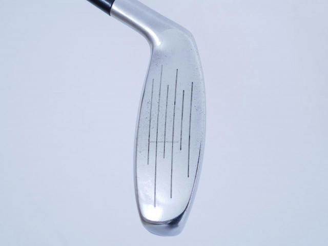 Fairway Wood : Other Brand : ไม้กระเทย Srixon AD Hybrid Loft 19 ก้านเหล็ก NS Pro 950 Utility Flex S