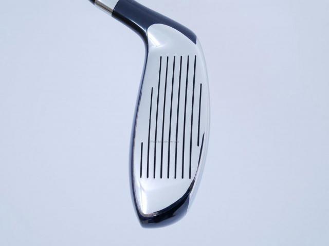 Fairway Wood : Other Brand : ไม้กระเทย Wilson Aviator Loft 20 Flex R