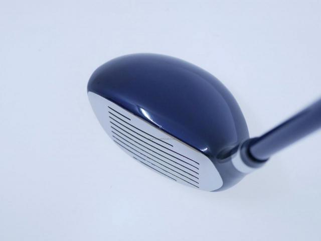 Fairway Wood : Other Brand : ไม้กระเทย Wilson Aviator Loft 20 Flex R