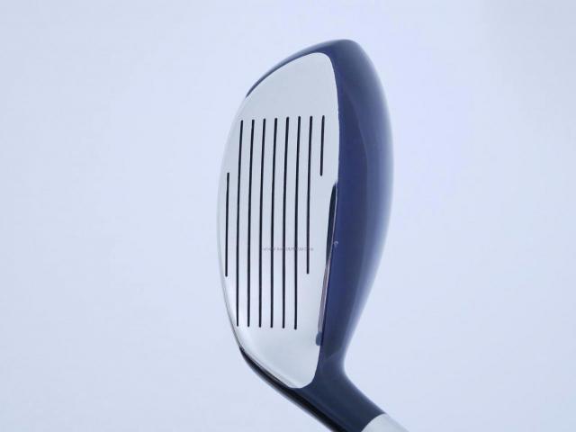 Fairway Wood : Other Brand : ไม้กระเทย Wilson Aviator Loft 20 Flex R